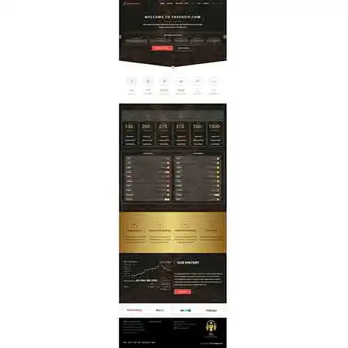 Buy Hyip Website Buy Hyip Template Unique Hyip Template Hyip Script Gc Hyip template