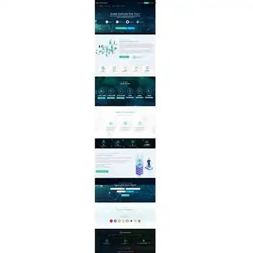 Buy Hyip Website Buy Hyip Template Unique Hyip Template Hyip Script Gc Hyip template