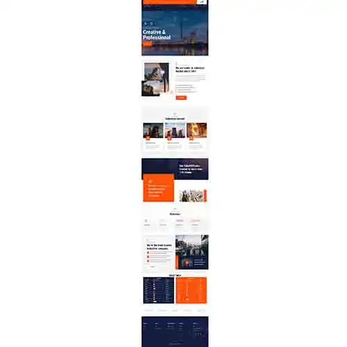 Buy Hyip Website Buy Hyip Template Unique Hyip Template Hyip Script Gc Hyip template