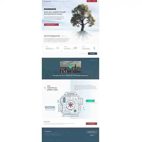 Buy Hyip Website Buy Hyip Template Unique Hyip Template Hyip Script Gc Hyip template