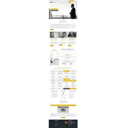 Buy Hyip Website Buy Hyip Template Unique Hyip Template Hyip Script Gc Hyip template