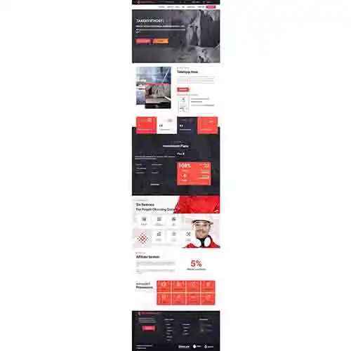 Buy Hyip Website Buy Hyip Template Unique Hyip Template Hyip Script Gc Hyip template