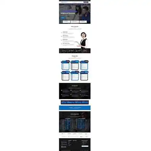 Buy Hyip Website Buy Hyip Template Unique Hyip Template Hyip Script Gc Hyip template