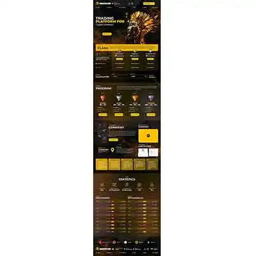 Buy Hyip Website Buy Hyip Template Unique Hyip Template Hyip Script Gc Hyip template