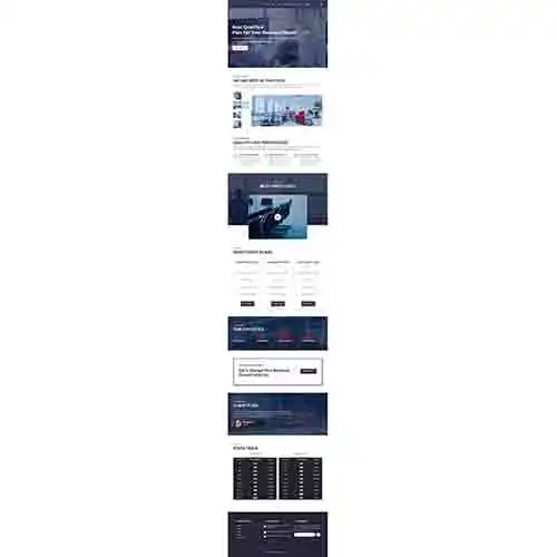 Buy Hyip Website Buy Hyip Template Unique Hyip Template Hyip Script Gc Hyip template