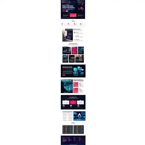 Buy Hyip Website Buy Hyip Template Unique Hyip Template Hyip Script Gc Hyip template