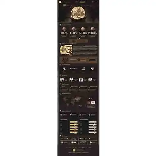 Buy Hyip Website Buy Hyip Template Unique Hyip Template Hyip Script Gc Hyip template