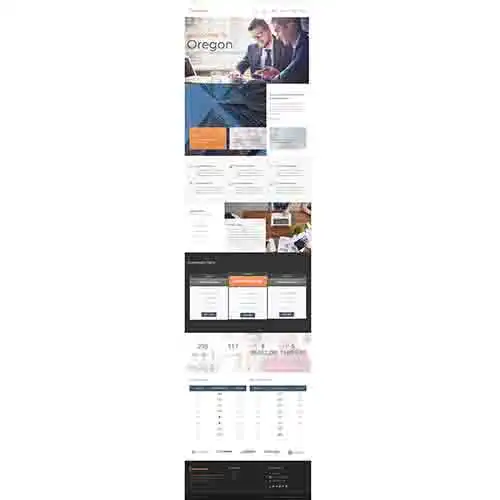 Buy Hyip Website Buy Hyip Template Unique Hyip Template Hyip Script Gc Hyip template