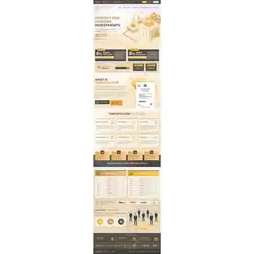 Buy Hyip Website Buy Hyip Template Unique Hyip Template Hyip Script Gc Hyip template