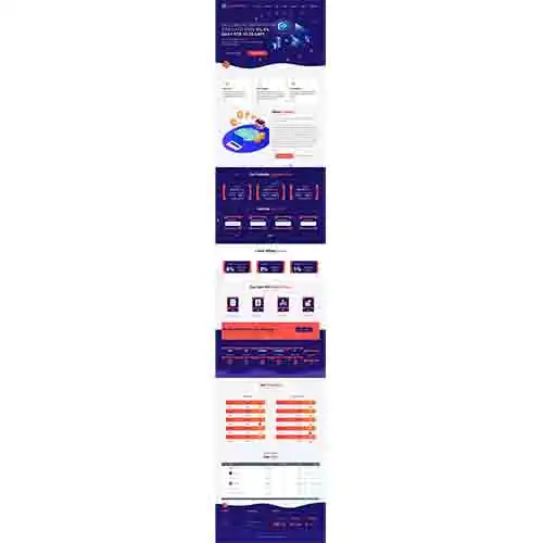 Buy Hyip Website Buy Hyip Template Unique Hyip Template Hyip Script Gc Hyip template