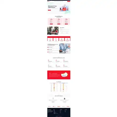 Buy Hyip Website Buy Hyip Template Unique Hyip Template Hyip Script Gc Hyip template