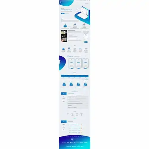 Buy Hyip Website Buy Hyip Template Unique Hyip Template Hyip Script Gc Hyip template