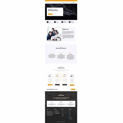 Buy Hyip Website Buy Hyip Template Unique Hyip Template Hyip Script Gc Hyip template