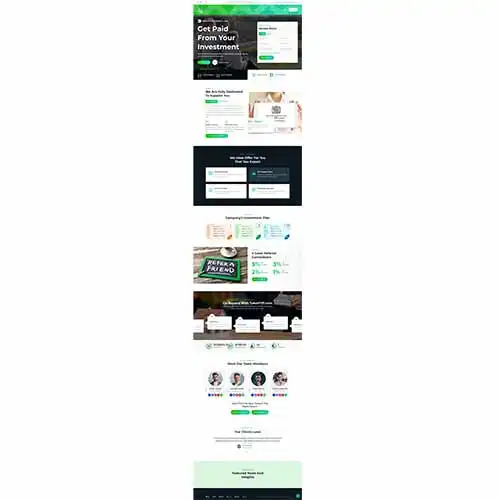 Buy Hyip Website Buy Hyip Template Unique Hyip Template Hyip Script Gc Hyip template