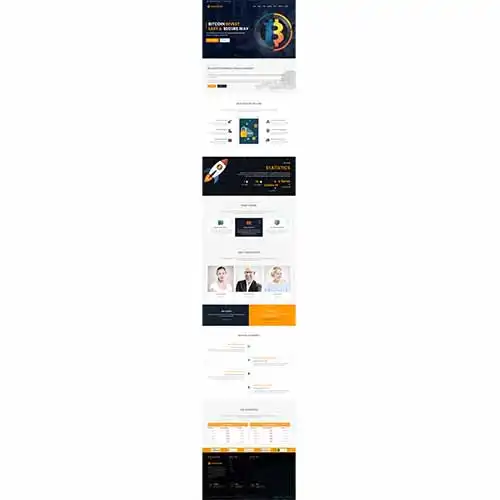 Buy Hyip Website Buy Hyip Template Unique Hyip Template Hyip Script Gc Hyip template