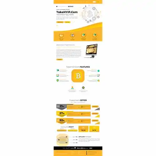 Buy Hyip Website Buy Hyip Template Unique Hyip Template Hyip Script Gc Hyip template