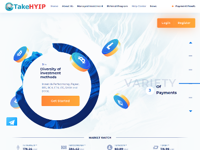 Buy Hyip Website Buy Hyip Template Unique Hyip Template Hyip Script Gc Hyip template